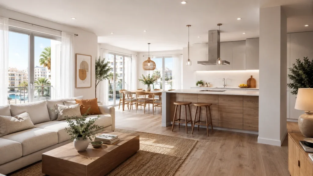 house-flipping