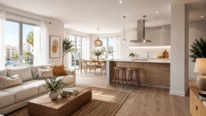 house-flipping